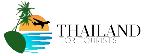 thailand4tourists.com